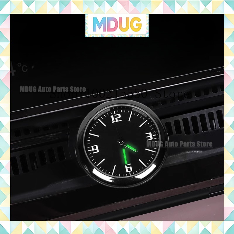 MDUG For Denza Z9GT 2025 2026  - đánh giá và giá Luxury Watch Outlet