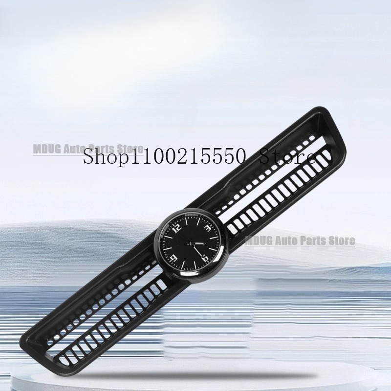 MDUG For Denza Z9GT 2025 2026  - đánh giá và giá Luxury Watch Outlet