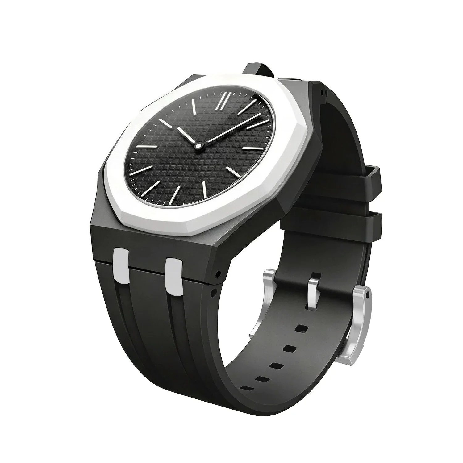 Ceramic Modification Kit For S - đánh giá và giá Luxury X I Watch