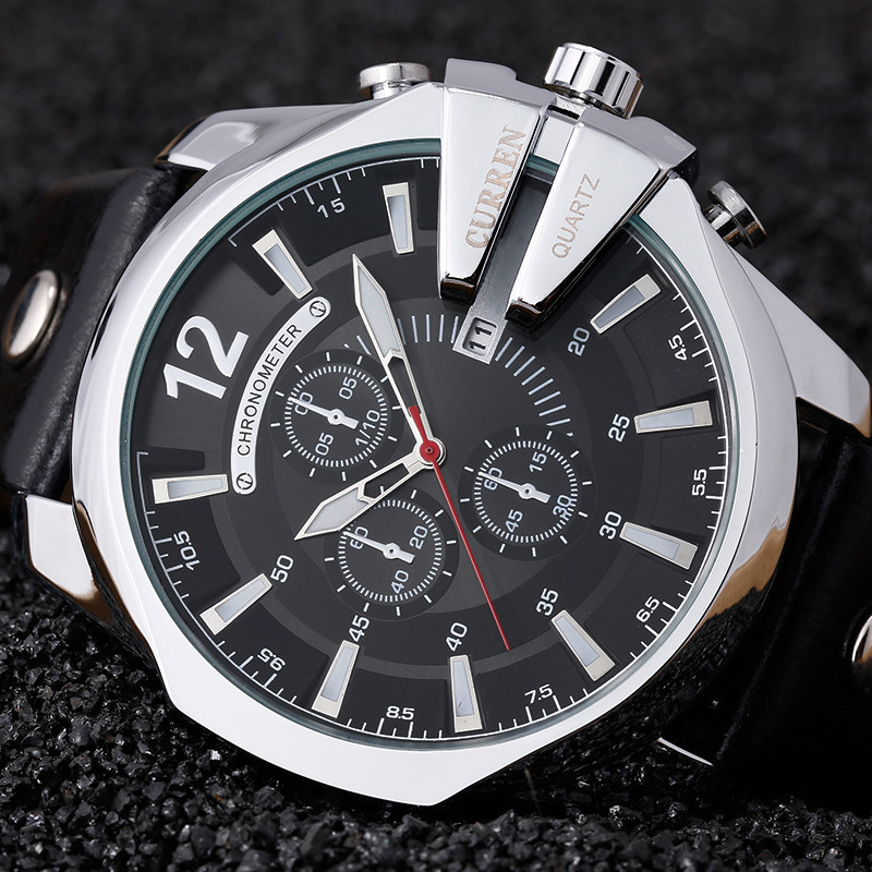 Đồng Hồ Nam Đồng Hồ Cao Cấp Hà - đánh giá và giá Luxury Watch Apple