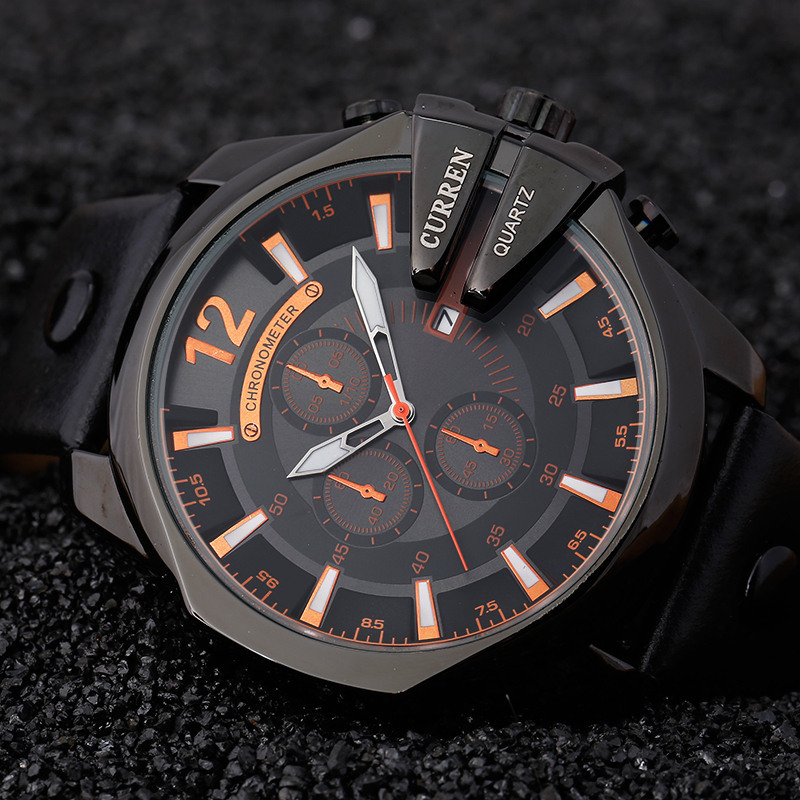 Đồng Hồ Nam Đồng Hồ Cao Cấp Hà - đánh giá và giá Luxury Watch Apple