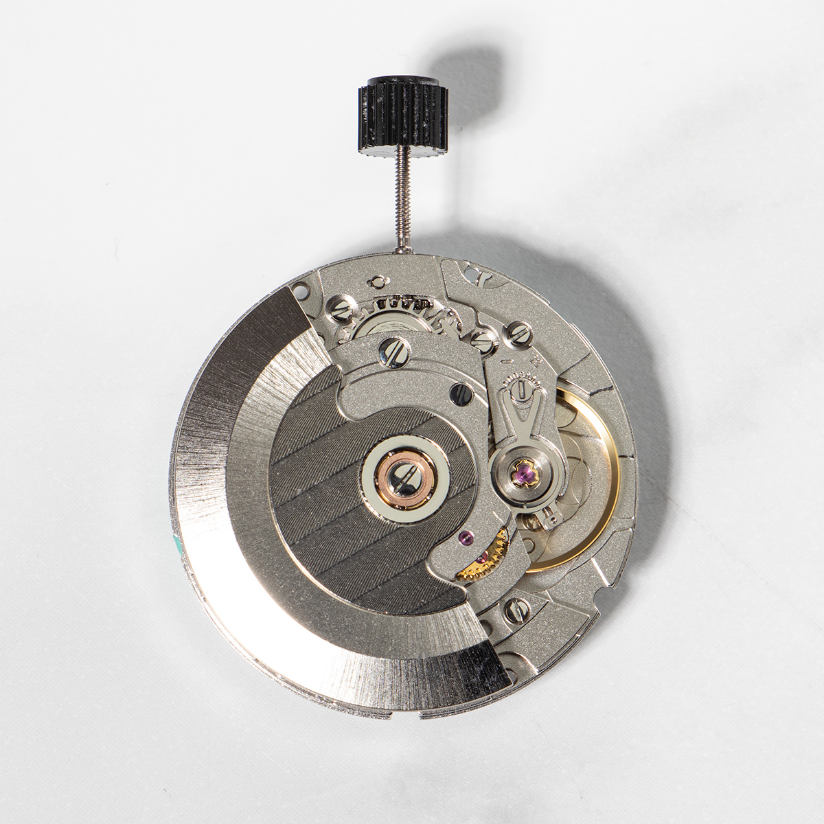 For ETA2824-2 Watch Luxury Chi - đánh giá và giá Luxury Watch Diamond