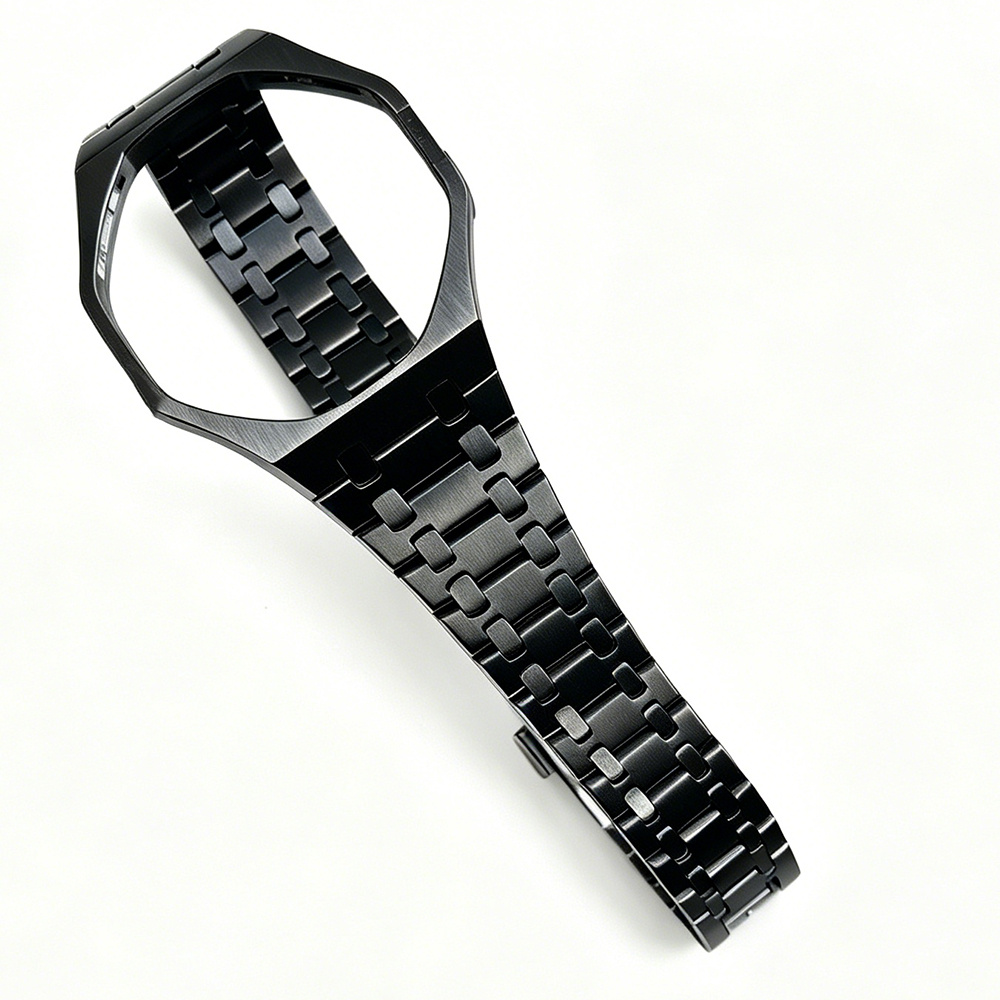 Watch Bands for Swatch X AP Ro - đánh giá và giá Luxury X I Watch