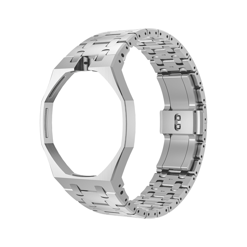 Watch Bands for Swatch X AP Ro - đánh giá và giá Luxury X I Watch