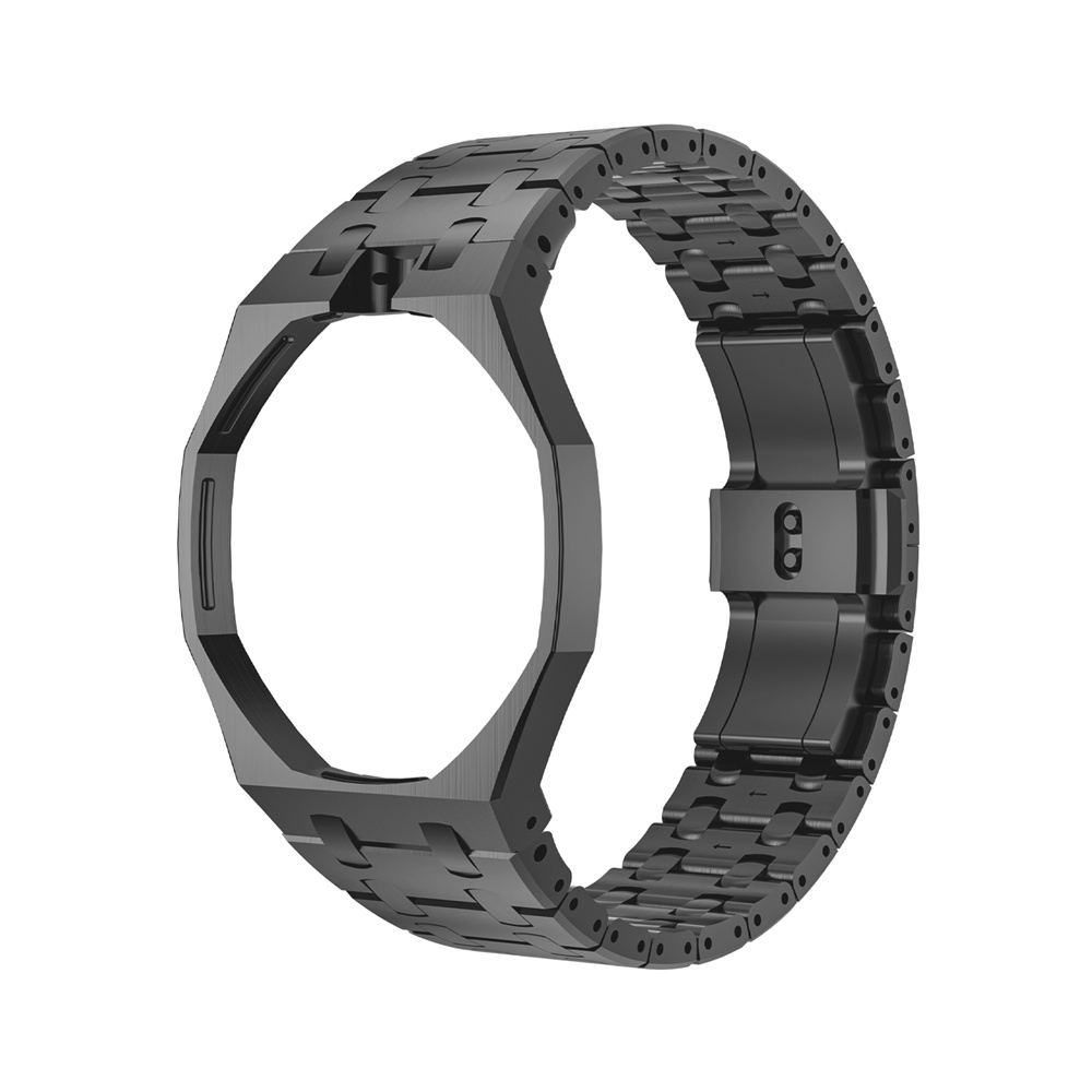Watch Bands for Swatch X AP Ro - đánh giá và giá Luxury X I Watch