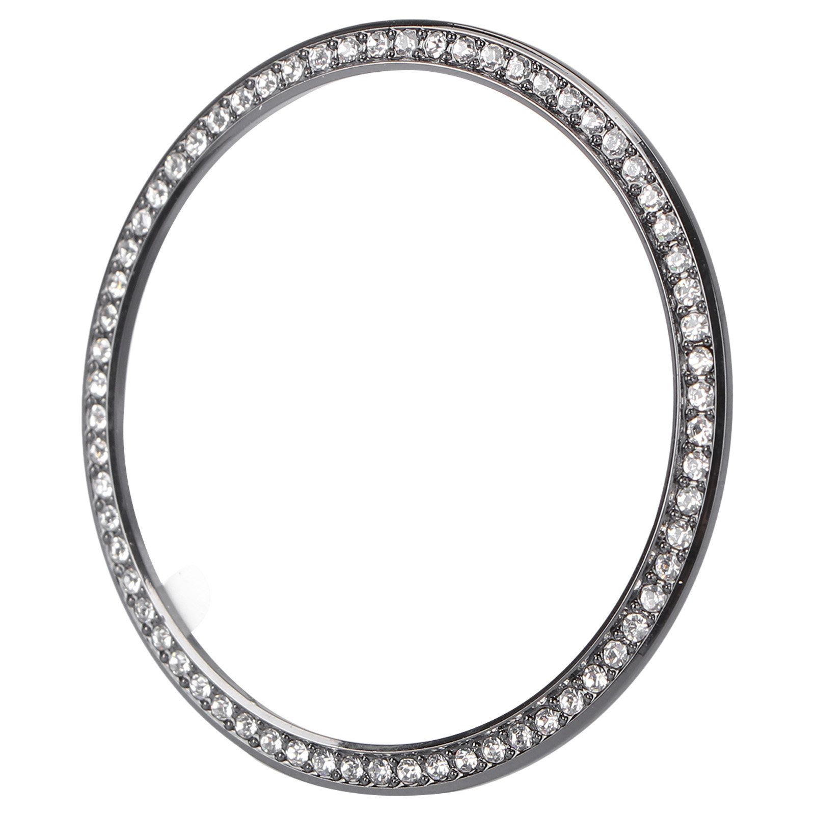 Luxury Diamond-Mounted Bezel R - đánh giá và giá Luxury Watch Diamond