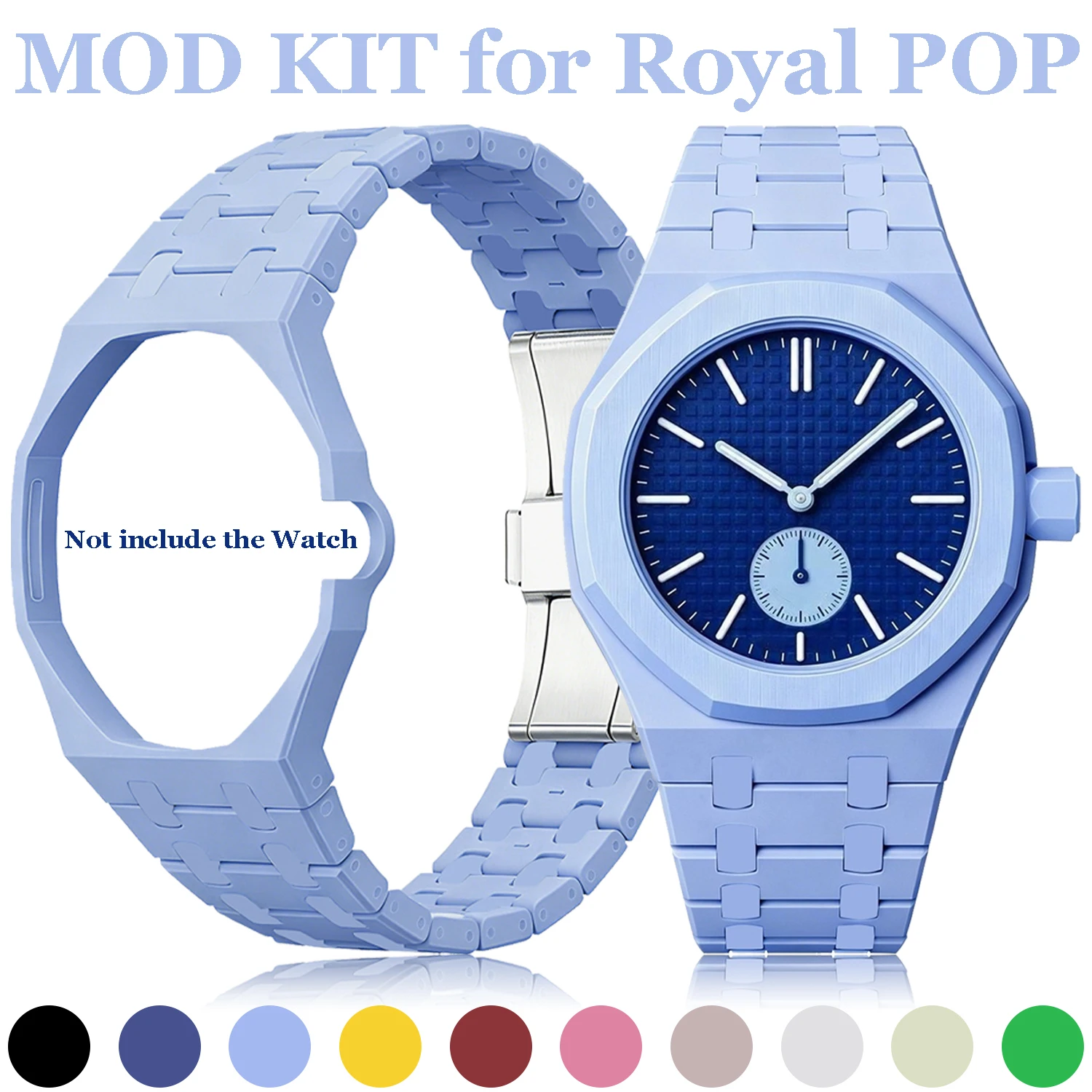 Fashion Ceramic Watch Band for - đánh giá và giá Luxury X I Watch