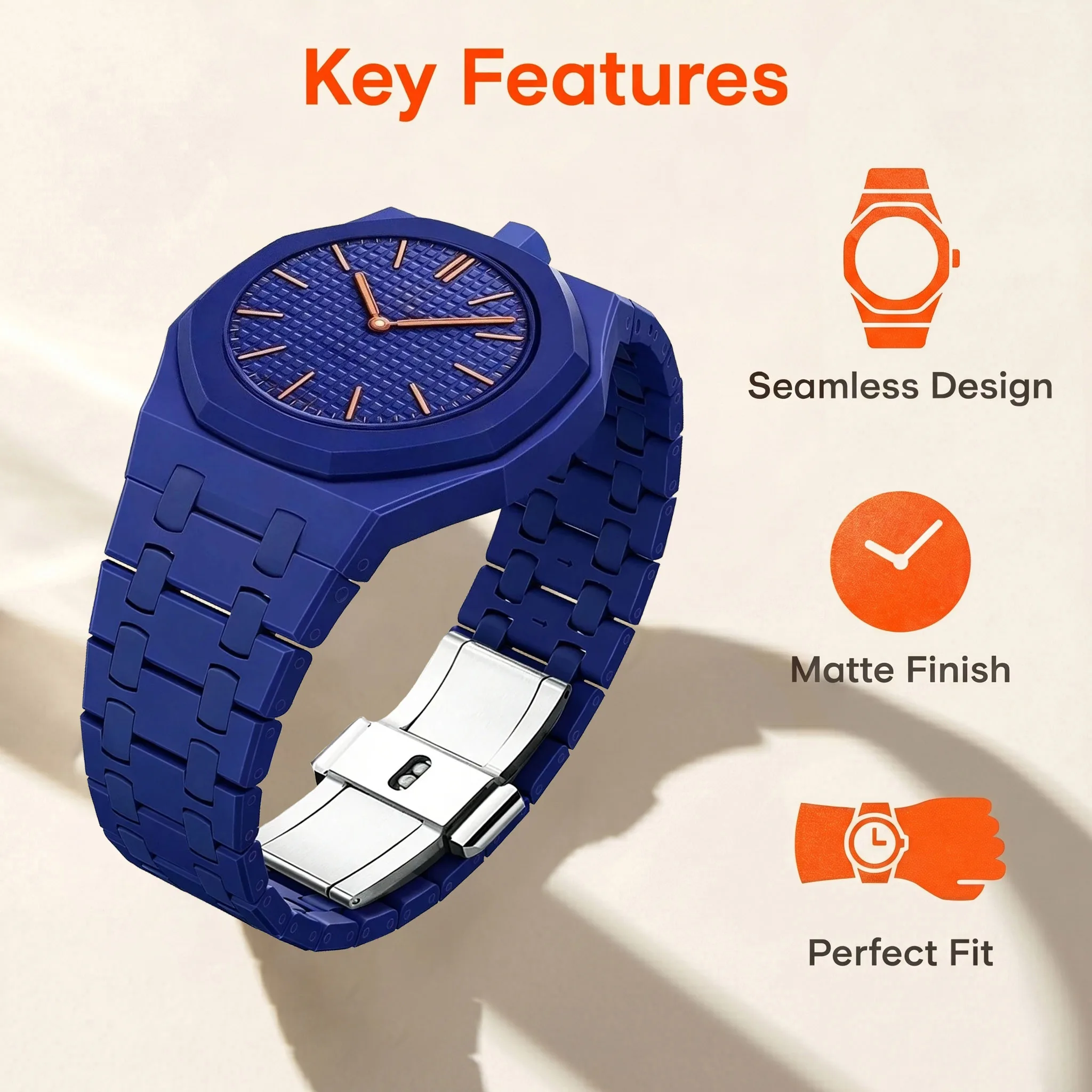 Fashion Ceramic Watch Band for - đánh giá và giá Luxury X I Watch