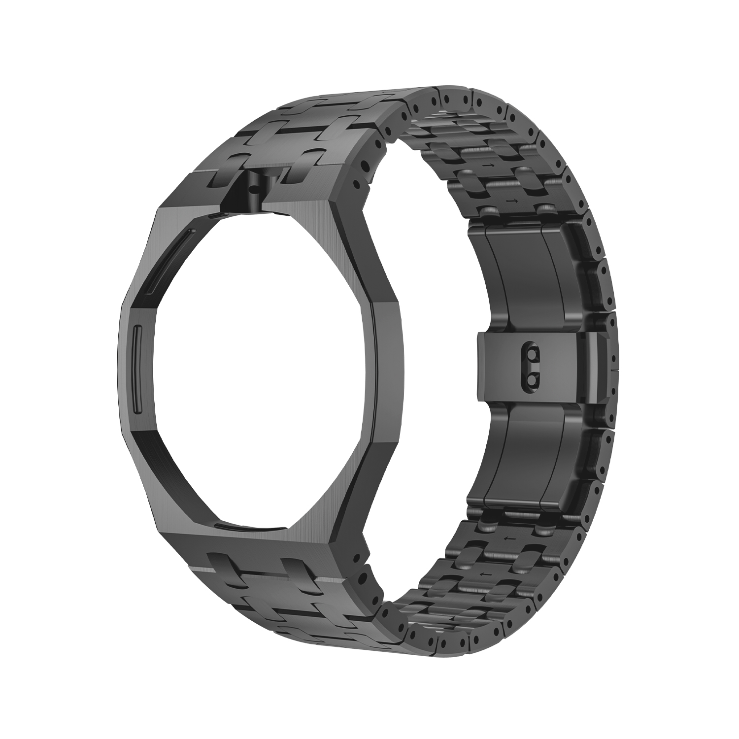 Watch Bands for Swatch X AP Ro - đánh giá và giá Luxury X I Watch
