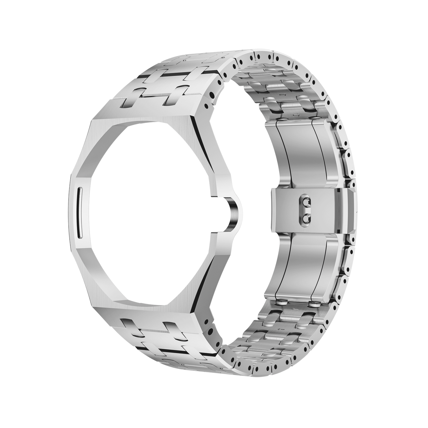 Watch Bands for Swatch X AP Ro - đánh giá và giá Luxury X I Watch