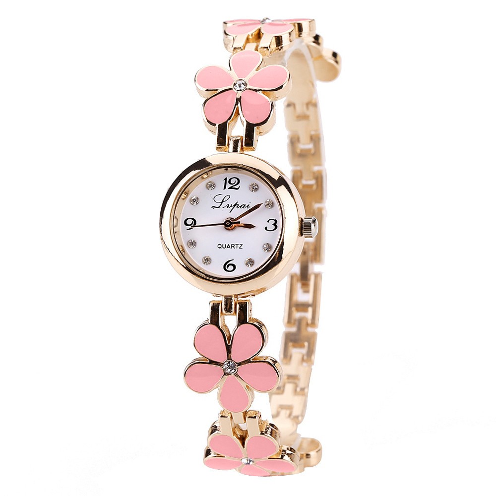 Women's Luxury Colored Diamond - đánh giá và giá Luxury Watch Diamond